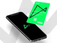 Quanto é a anuidade do cartão Next? Saiba aqui!