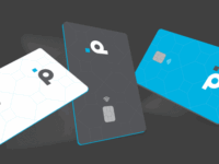 Cartão de crédito Banco Pan: Saiba como pedir o seu!