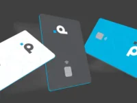 Cartão de crédito Banco Pan: Saiba como pedir o seu!