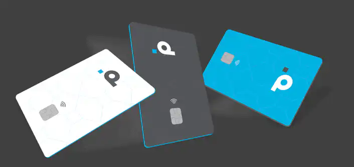 cartão de crédito banco pan