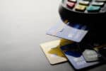 Cartão de crédito gratuito: 3 opções cheias de benefícios!