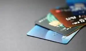 cartao de credito para negativado solicite aqui