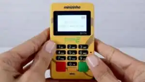 Minizinha Chip 2 da Uol: Conheça as principais vantagens e desvantagens!