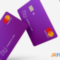 nubank