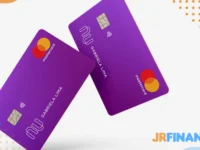 Nubank Cartão de crédito: Passo a Passo para solicitar!