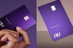 Tudo Ultravioleta Nubank: o cartão VIP do Nubank!