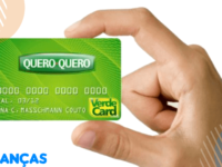 Verdecard: Conheça tudo sobre esse cartão e descubra como pedir o seu!