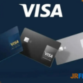 cartao visa