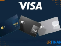 Como solicitar um cartão de crédito Visa? Descubra Aqui!
