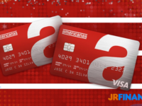 Fazer Cartão Americanas: Confira o passo a passo para pedir o seu!