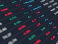 Cartão de crédito sem taxas: Conheça a melhor opção para pedir hoje!