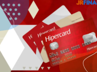 Fazer o cartão hipercard em 2025: quais os benefícios?