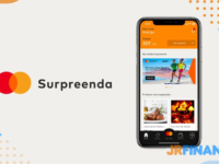 Use o Mastercard Surpreenda e aproveite para comprar 1 e levar 2 em milhares de produtos!