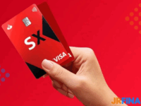 Como abrir conta salário Santander? Te mostramos como é fácil