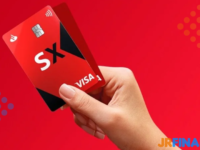 Como abrir conta salário Santander? Te mostramos como é fácil