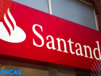 Abra sua conta Santander hoje e aproveite seus benefícios!