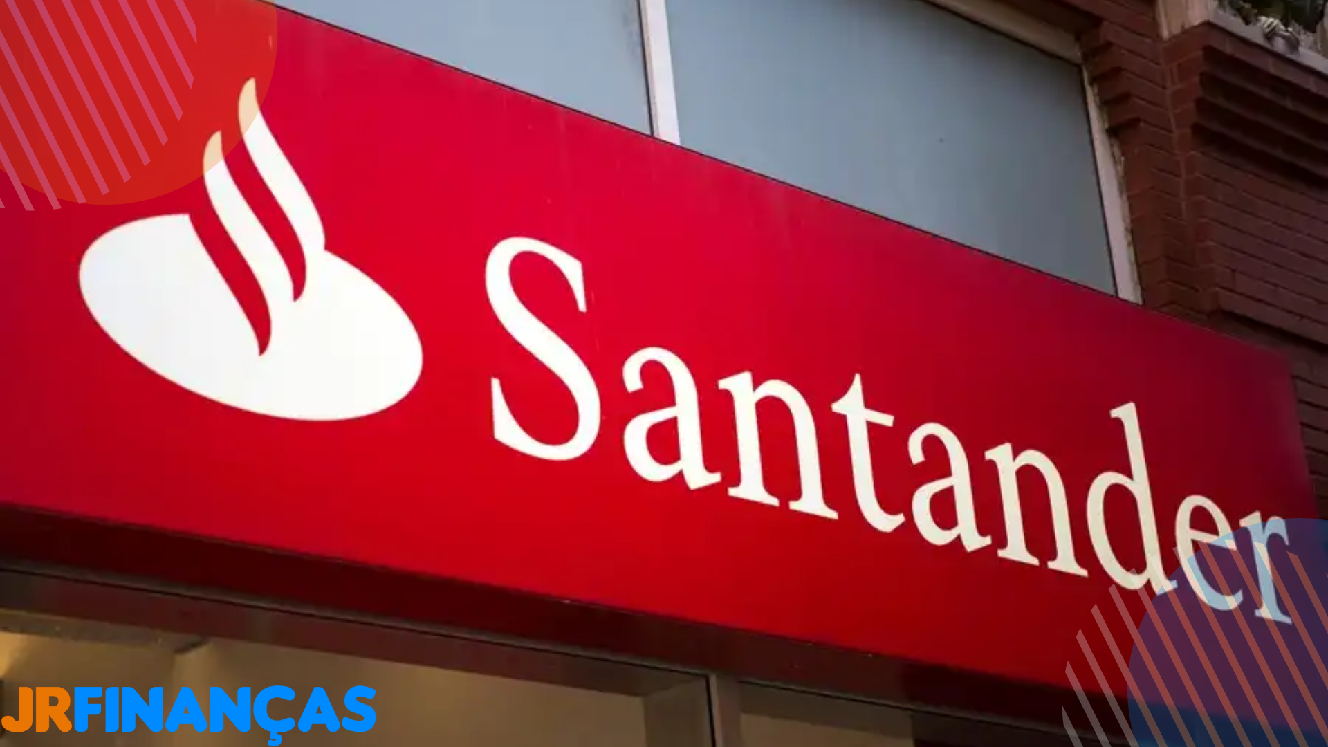 santander