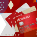 hipercard