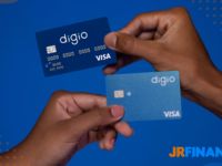 Cartão Digio: Como funciona e porque é tão diferenciado?