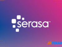 Limpar nome SPC e Serasa de graça: É possível mesmo? Descubra Aqui!