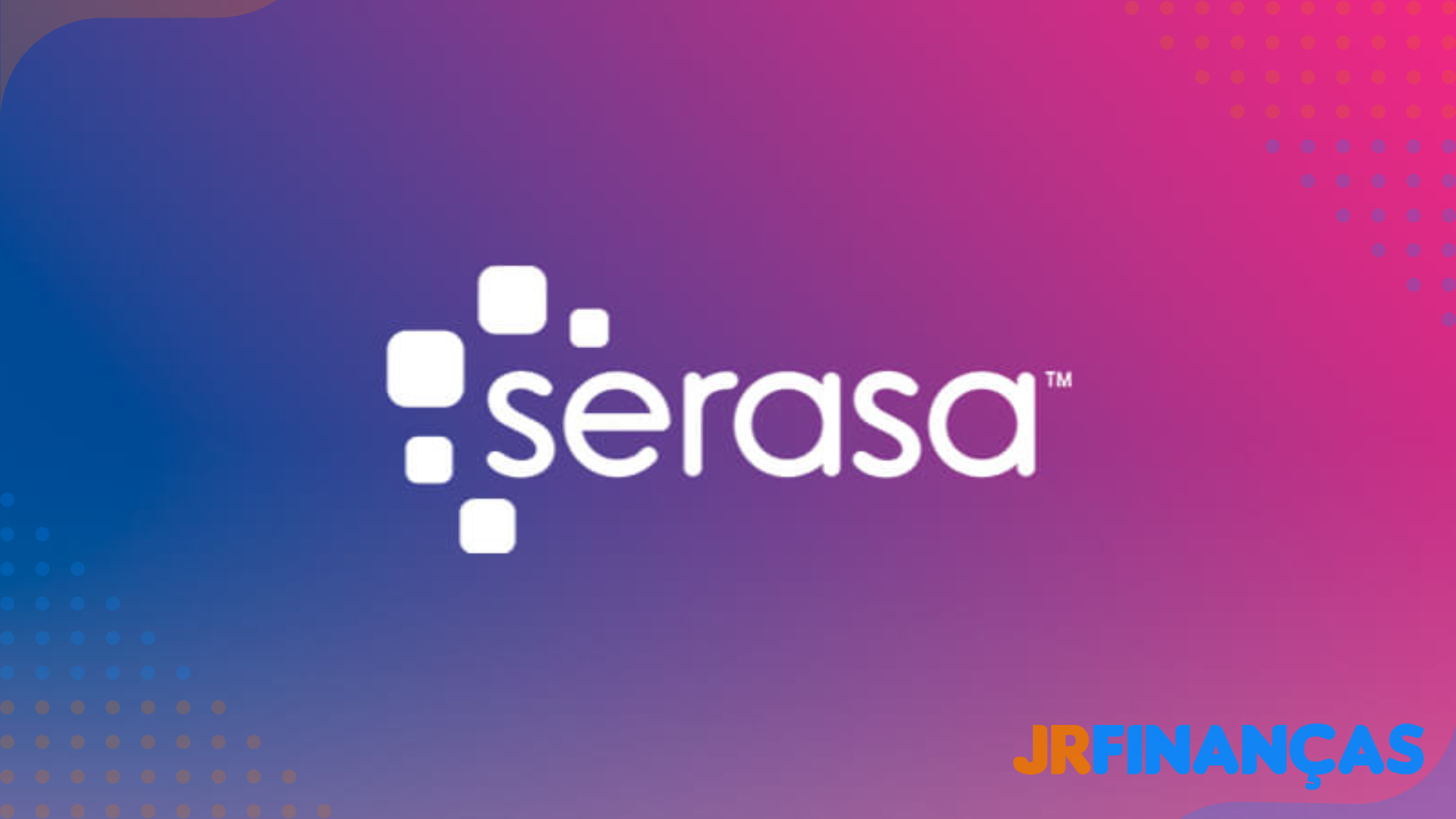 Limpar nome SPC e Serasa de graça: É possível mesmo? Descubra Aqui! serasa nome limpo