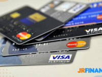 Como aumentar o limite do cartão de crédito em 2025 [Atualizado]