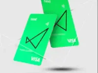 Conheça o novo cartão sem anuidade do banco Next