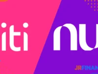 Iti ou Nubank: qual o melhor cartão de crédito sem anuida