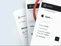 Como se cadastrar na Avenue investimentos?