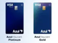 Como solicitar Azul Itaucard: benefícios, pontos e muito mais!