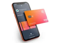Solicitar Iti cartão de crédito do Itaú com facilidade!