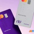 nubank