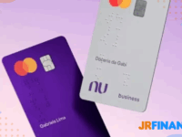 Nubank Platinum: Descubra como conseguir o seu!