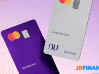 Nubank Platinum: Descubra como conseguir o seu!
