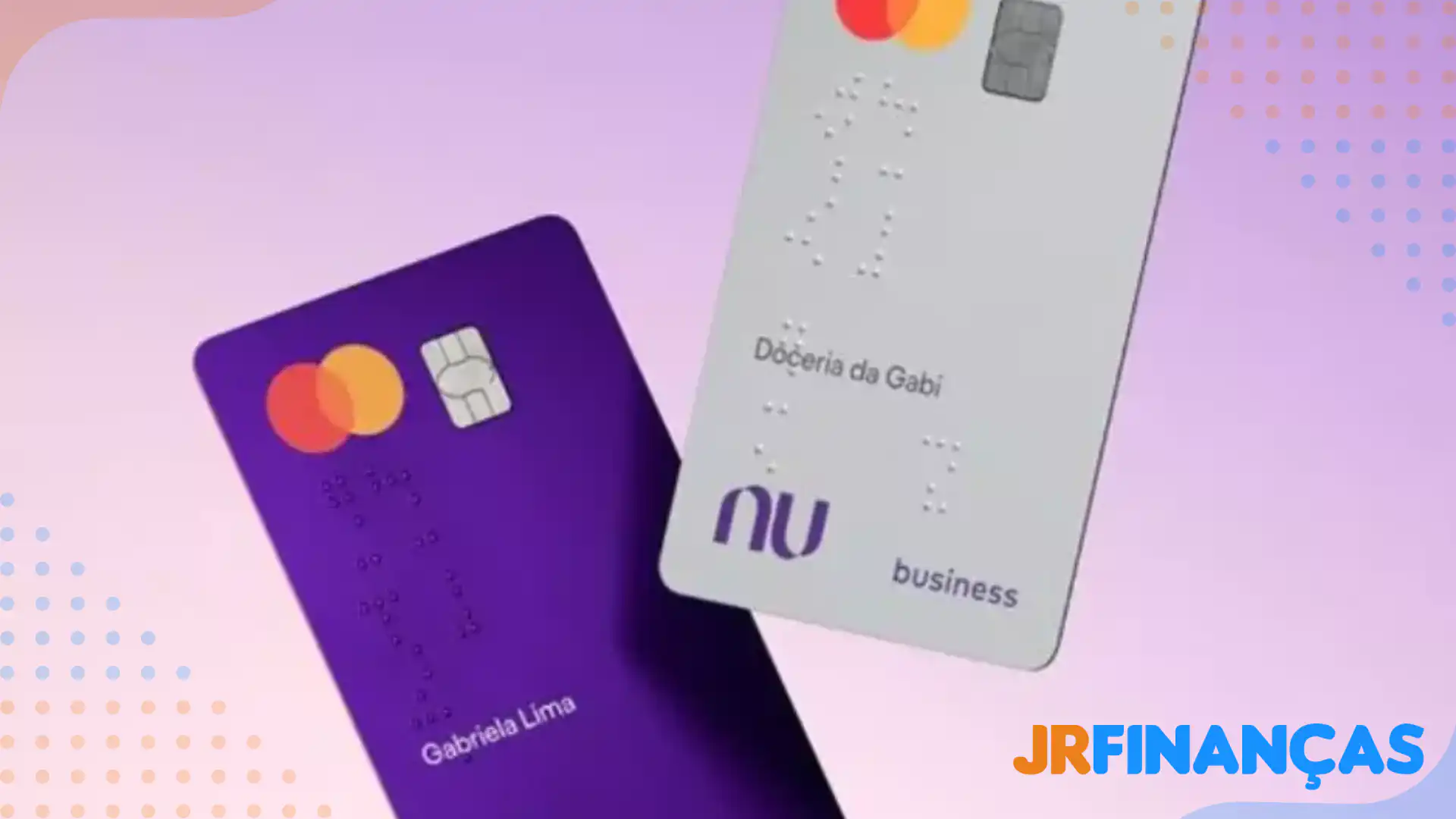 nubank