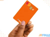 Cartão de Crédito BMG Card: O melhor cartão sem anuidade para quem tem nome sujo!