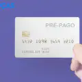 veja os beneficios do cartão pre pago