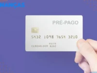 Saiba tudo sobre cartão de crédito pré pago e descubra se ele é para você!