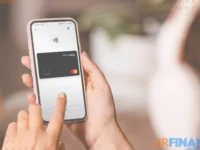 Benefícios de um Cartão de Crédito Sem Taxas: Liberdade Financeira e Economia Financeira