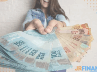 Empréstimo pessoal: É possível conseguir juros baixos? Confira aqui!
