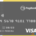 cartão pagbank