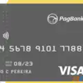 cartão pagbank