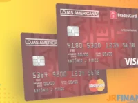 Cartão Lojas Americanas – Conheça os diferenciais desse cartão!
