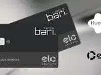 Como ter o cartão de crédito com limite de 1 milhão de reais: Descubra Aqui!