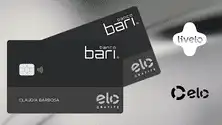 cartao baricard