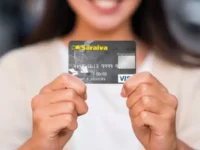 Cartão Saraiva – Conheça mais sobre esse cartão incrível!