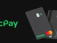 Pic Pay: Faça pix com cartão de crédito em 12 vezes!