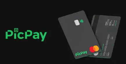 pix com cartão de crédito