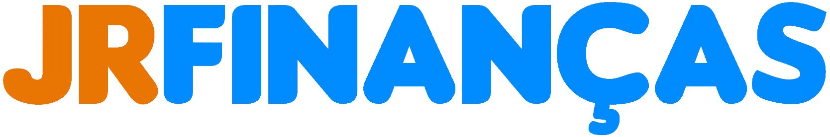 JR Financas