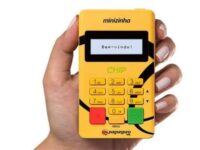 Minizinha Chip 2 da Uol: Conheça as principais vantagens e desvantagens!